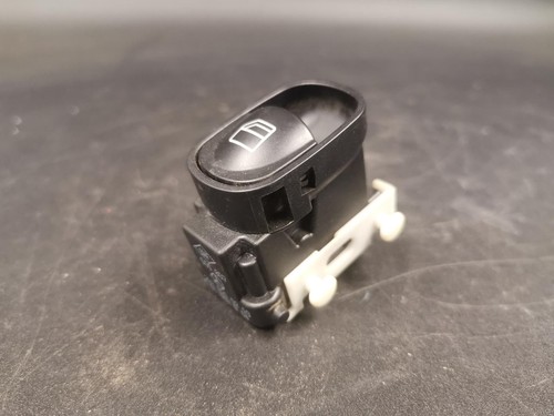 MERCEDES C CLASS POWER WINDOW SWITCH LH FRONT/LH REAR/RH REAR, W203/S203