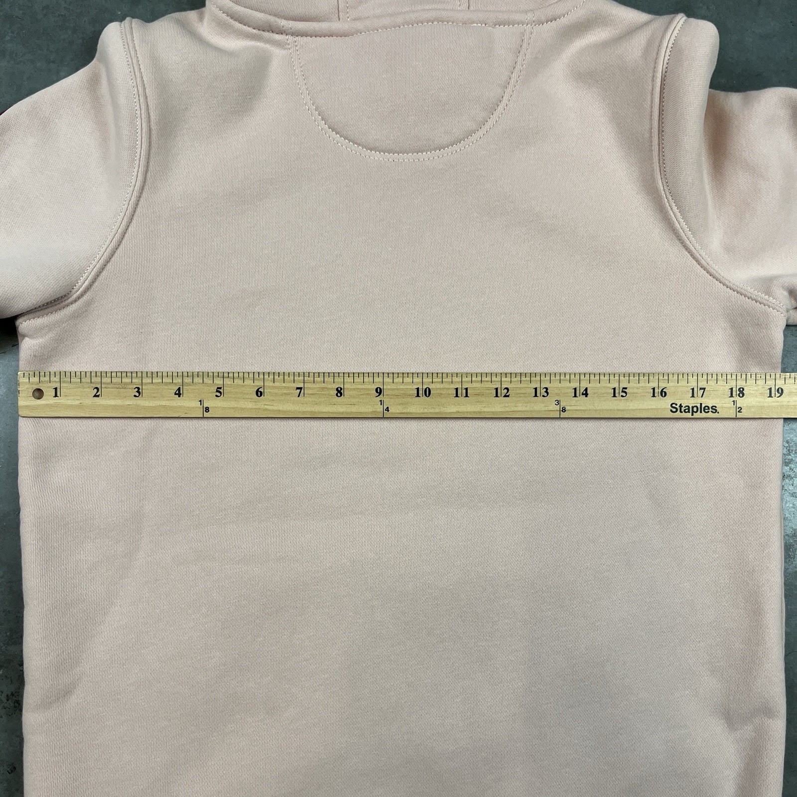 Picture 19 of 22