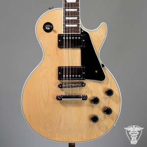 Gibson Les Paul Classic Custom | eBay