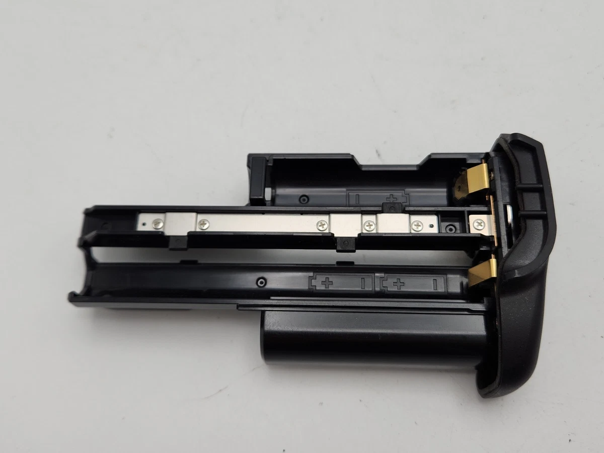 PENTAX Camera Battery Grips for sale - eBay