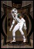 Ahmad "Sauce" Gardner 2024 Panini Select #93 Jets NFL READ FREE SHIPPING