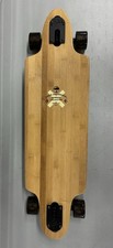 Arbor Longboards Cruiser Complete Skateboard ...
