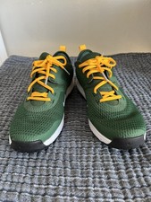 nike air max typha 2 nfl green bay
