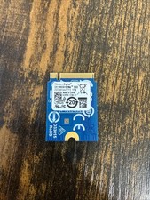 WD CH SN530 1TB M.2 2230 SSD NVMe PCIe 4.0 For Xbox Series X/S Expansion Card