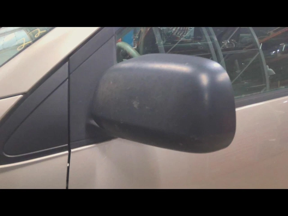 Air Cleaner 6 Cylinder 3MZFE Engine Fits 04-08 SOLARA 708964 Foto 2 de 4