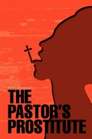 Yemi Adebiyi | The Pastor's Prostitute | Taschenbuch | Englisch | Xlibris