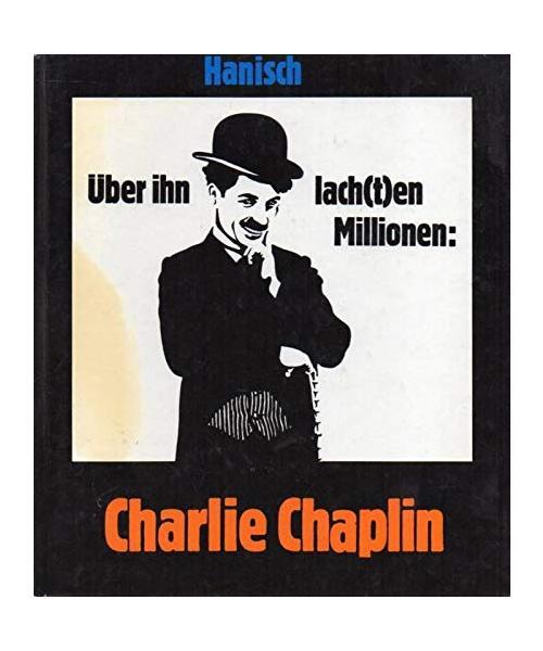 Erinnerung und Verwandlung. Bilder zum Abendmahl., Gerhard Glaser