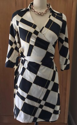 julie brown milo dress Sleeveless Knot Front Dress for Tall Women in Atmosphere XL / Tall / Atmosphere