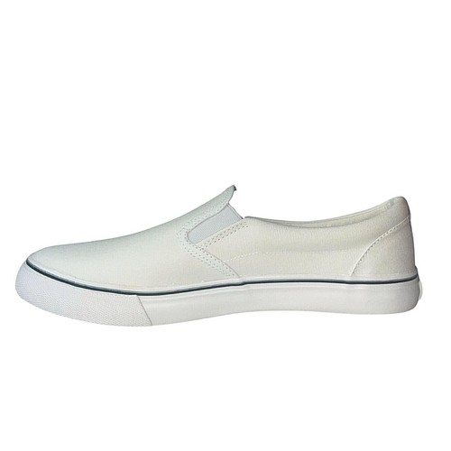 LAFORST - UNTERSETZER (WEISS & SCHWARZ) HERREN - Bild 2 von 2