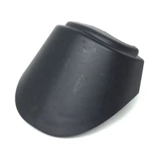 Proform 460 R 235 CSX Stationary Bike Front Upright Cover 358612