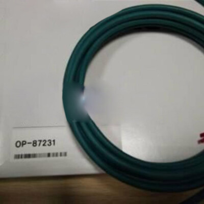OP-87231 For Keyence Ethernet Cable NFPA9 5m OP87231 | eBay