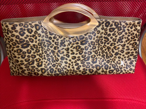 jeanne lottie bag price