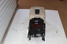 2015 Cadillac Escalade Esv Floor Center Console Storage Armrest Oem 2015 Cadillac Escalade Esv Floor Center Console Storage Armrest Oem