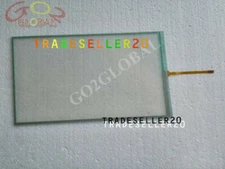 NEW Touchscreen for AST171A 90 days warranty