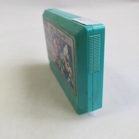 Ice Climber pre-owned Nintendo Famicom NES Tested