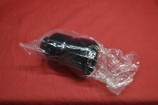 BRAND NEW Bell  Howell B H 2-inch 51mm f/1.2 Projector Lens NOS  FREE SHIP