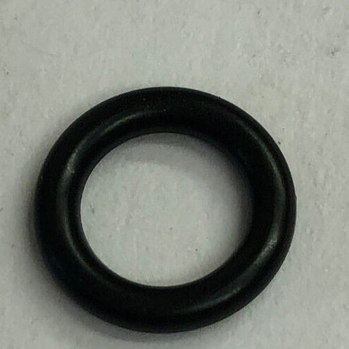 F3C Genuine Kawasaki P/N 670D1507 O-Ring OEM New Factory
