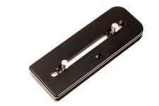 4.0 plate for markins kirk foba arca swiss wimberley benro acratech rrs hejnar