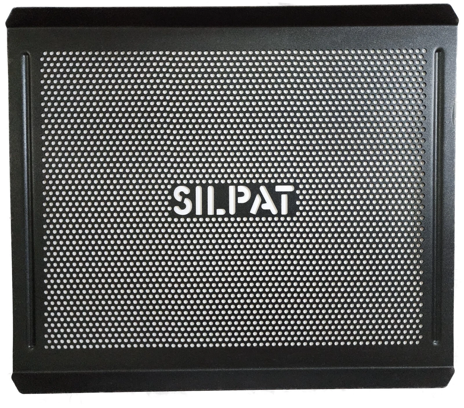 Silpat Baking Tray