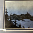 Bild 3 von 6