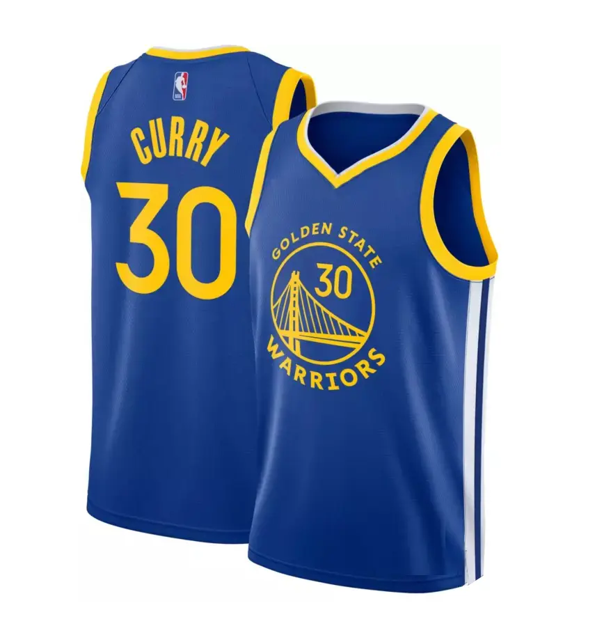 stephen curry tank top