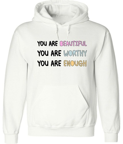 Women Graphics Hoodie Sweatshirt | eBay