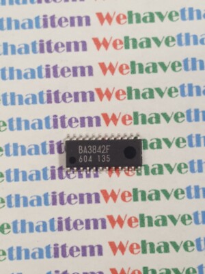 TD62004F/ IC / SURFACE MOUNT / 2 PIECES   (qzty)