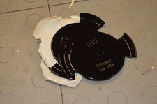 GENUINE RADIO FLYER STEERING LIMITER FOR MOST MODELS OF WAGON.