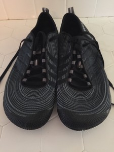 merrell men's vapor glove 2 trail running shoe