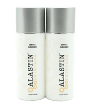 Alastin Gentle Cleanser (1.8 fl.oz / 53.2 ml) *NEW / AUTH / TRAVEL SIZE / NO BOX