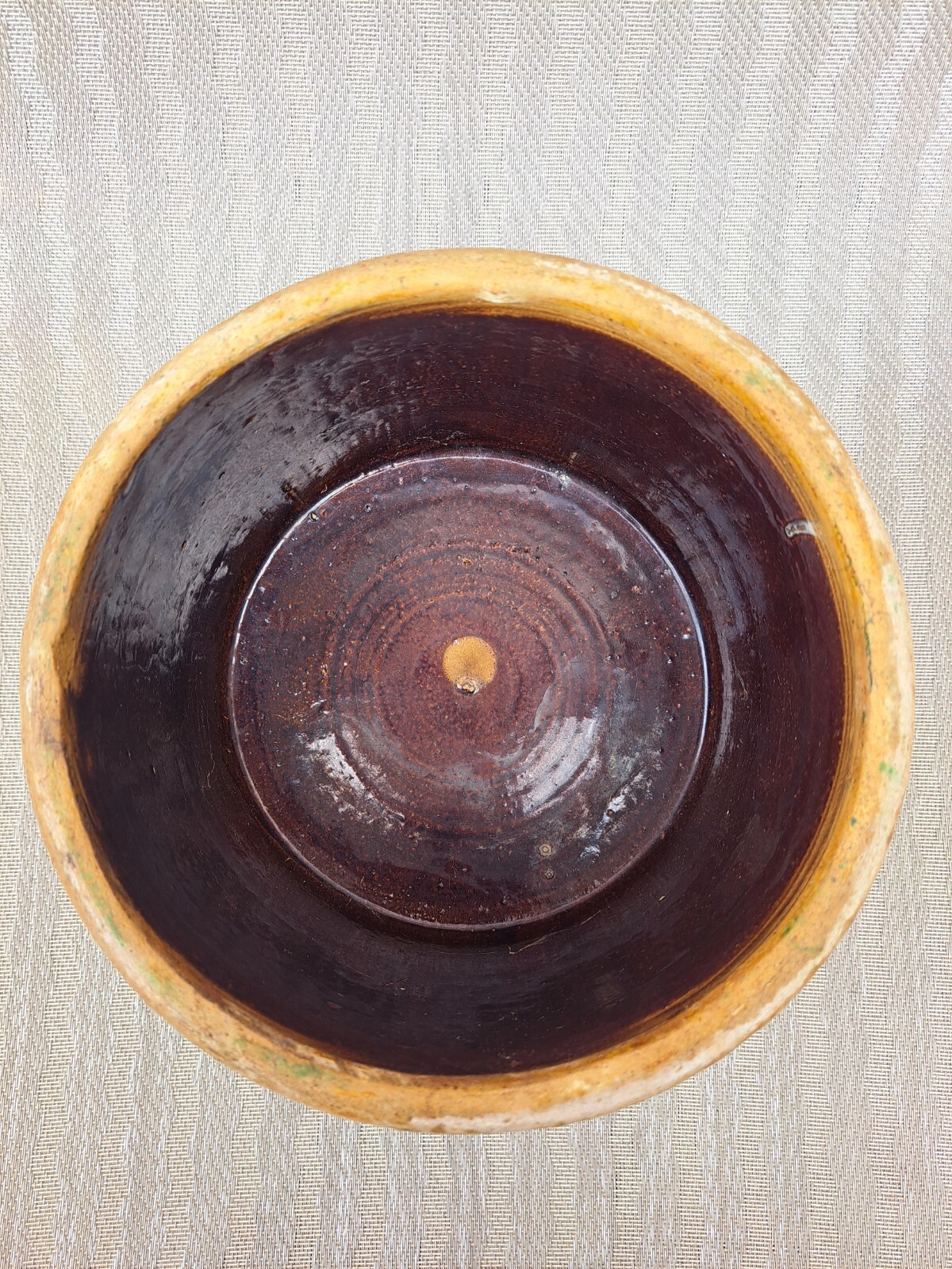 Picture 5 of 11