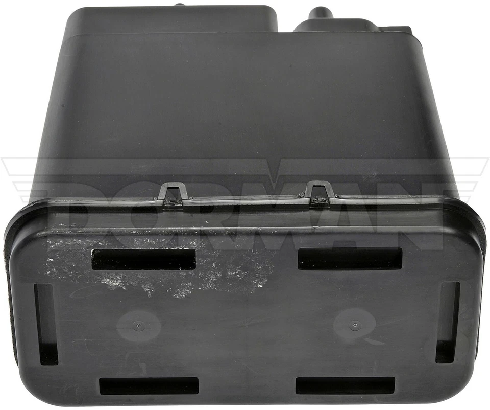 Fits 2005-2017 Chevrolet Silverado 2500 HD Vapor Canister Dorman 2006 2007 2008 - Image 2 of 4