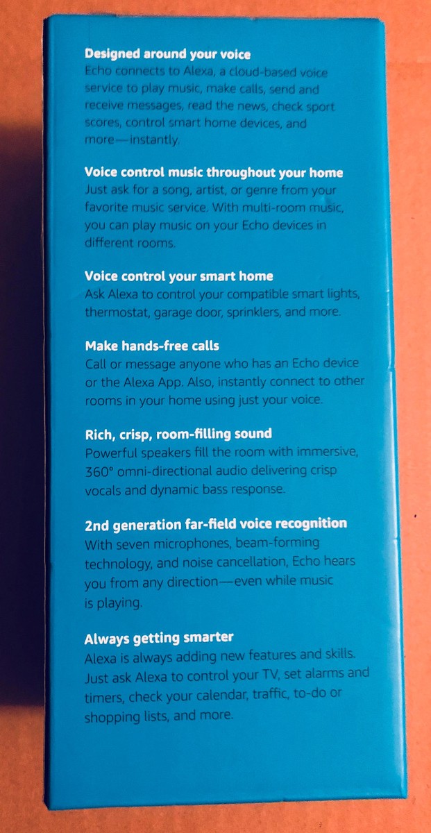 echo show how to hook alexa up to tv