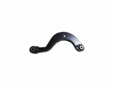 For 2009-2012 Volkswagen Tiguan Lateral Arm Rear Upper Suspensia 21227KK 2010