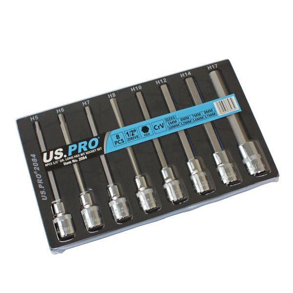PG PROFESSIONAL MORSETTO PER SPINATURA