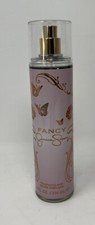 Fancy Jessica Simpson Fine Fragrance Body Mist 8oz New