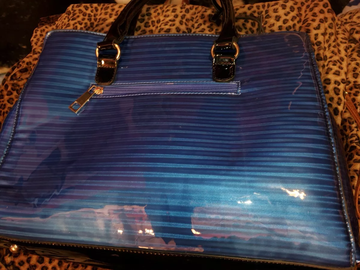 Julia & hotsell michael handbag