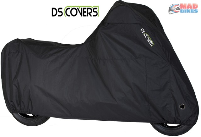 ebay motorcycle covers