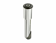 Bike Alloy Stem Quill Adapter 22.2/28.6 ad03cn Chrome. bike part,bicycle parts.