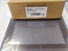 KINCO MT4434TE HMI Touch Screen Panel 7" New One US