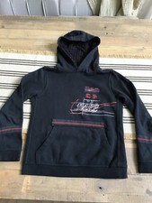 Nike Hoodie Youth Size Large