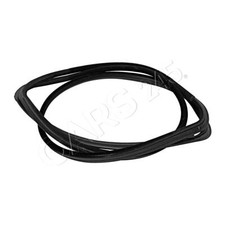 Schiebedach Dichtung 1247800298 für MERCEDES Sprinter W203 CL203 906 2002- Schiebedach Dichtung 1247800298 für MERCEDES Sprinter W203 CL203 906 2002-