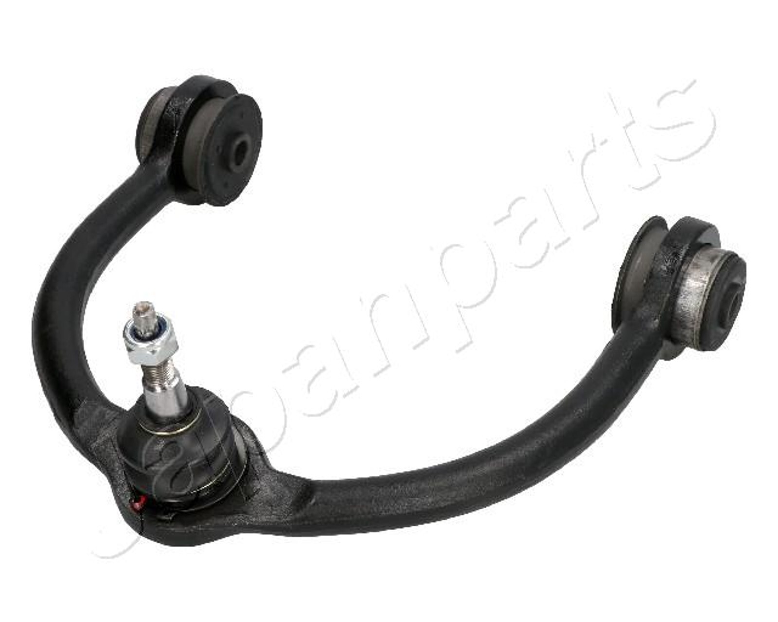 Bras de suspension superieur Jeep Grand Cherokee pour reparation train avant