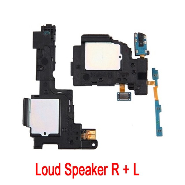 Samsung p601 аккумулятор Samsung p601 аккумулятор