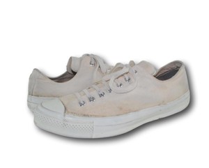 converse military shoe