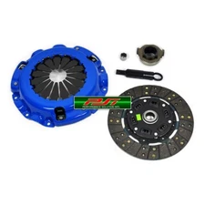 PSI STAGE 1 HD CLUTCH KIT 2004-2011 MAZDA RX8 RX-8 1.3L 13BMSP ROTARY