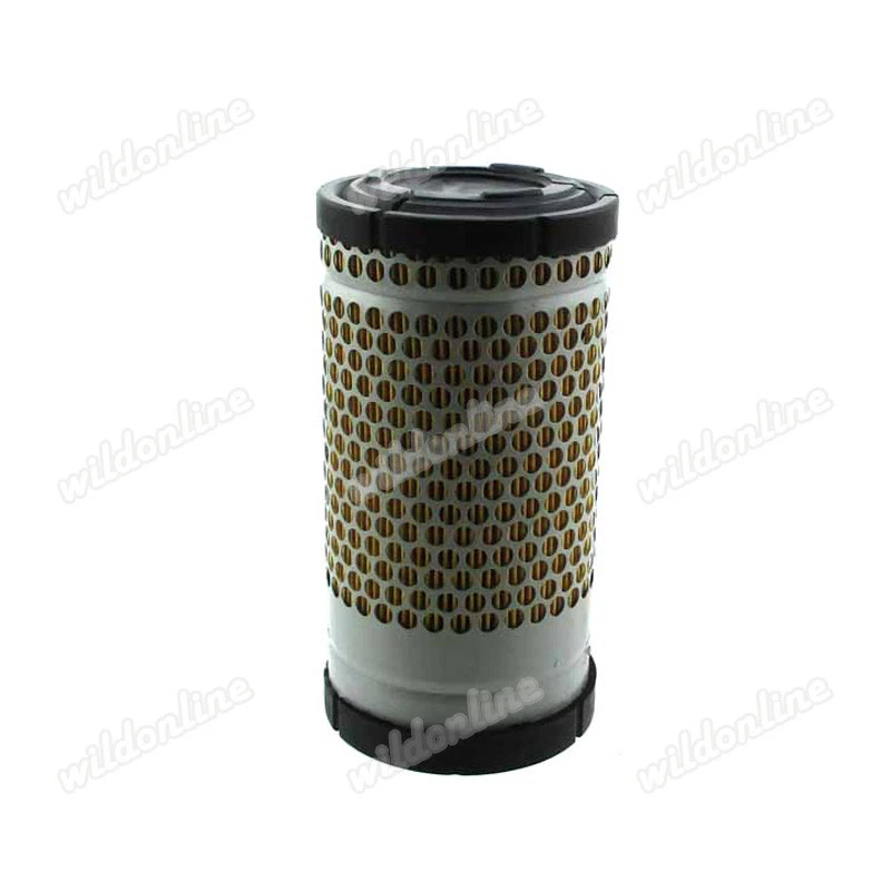 Luftfilter Für Kubota 6C060-99410 B1410 B1700 B2710 B2910 B2410 B2630 B3030