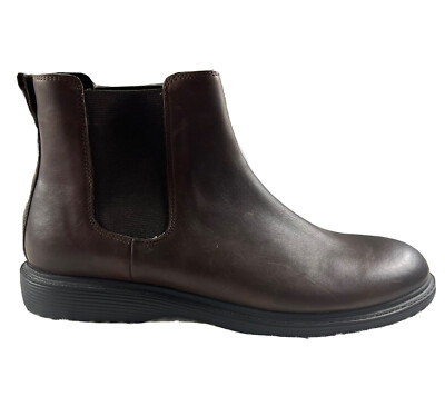 Brown BILT by George Brown Bilt Men display picture 1