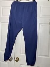 Scrub Uniforms 