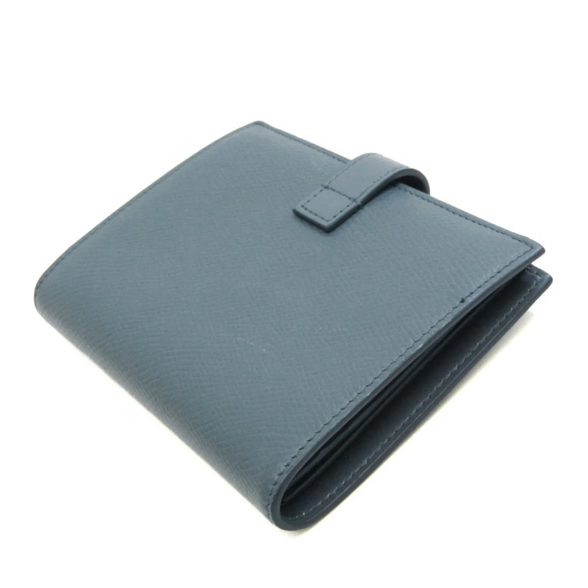Celine on sale medium wallet